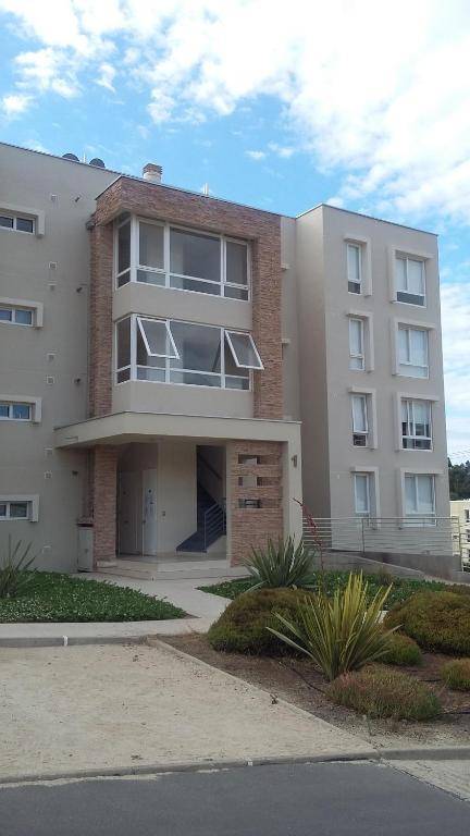 Lomas de Papudo Departamento