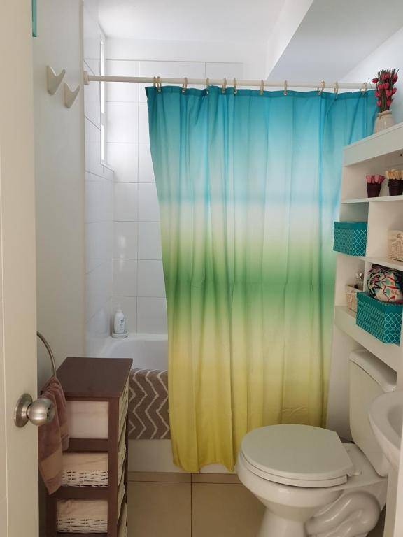 Lomas de Papudo Departamento