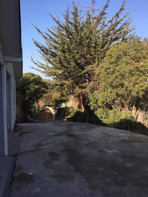 Cabañas RUSTICOPAPUDO