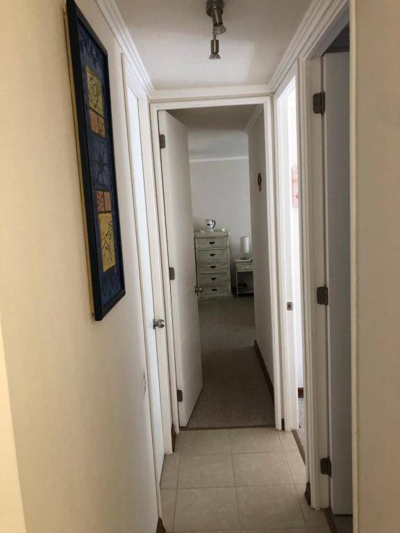 Papudo Laguna Apartment