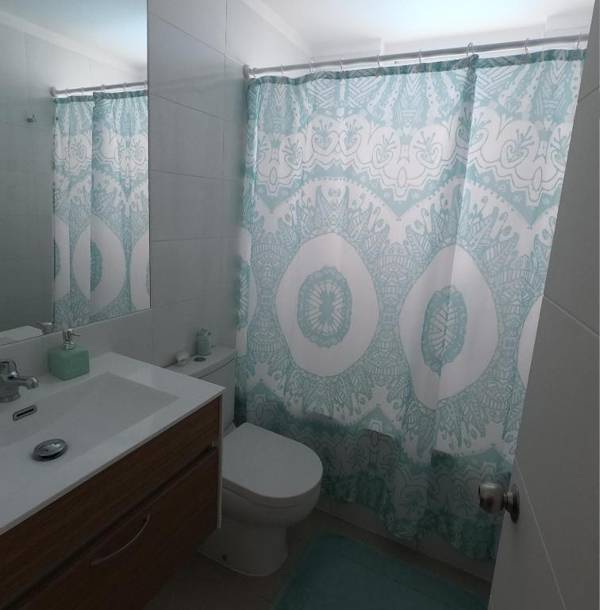 Hermoso Departamento Papudo Laguna 7 personas