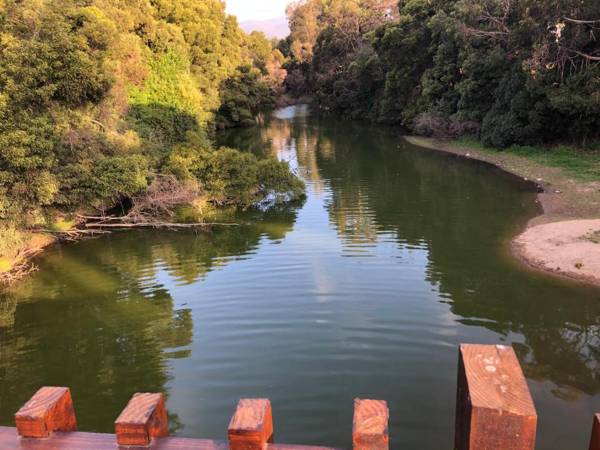 MARAVILLOSO DEPARTAMENTO EN PAPUDO primer piso