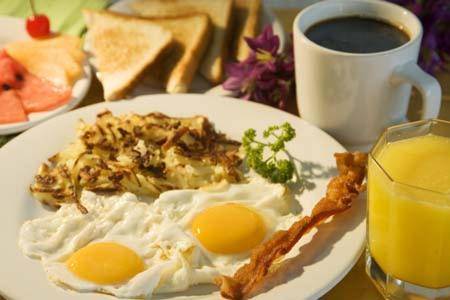 Hotel Diaguitas Illapel