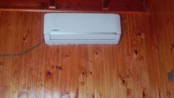 Apart Hotel Colonia-Königsberg