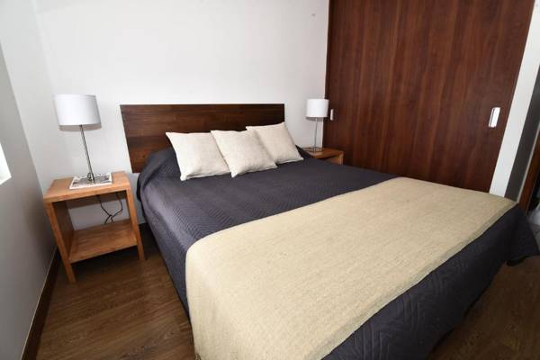 Departamentos Naguilan