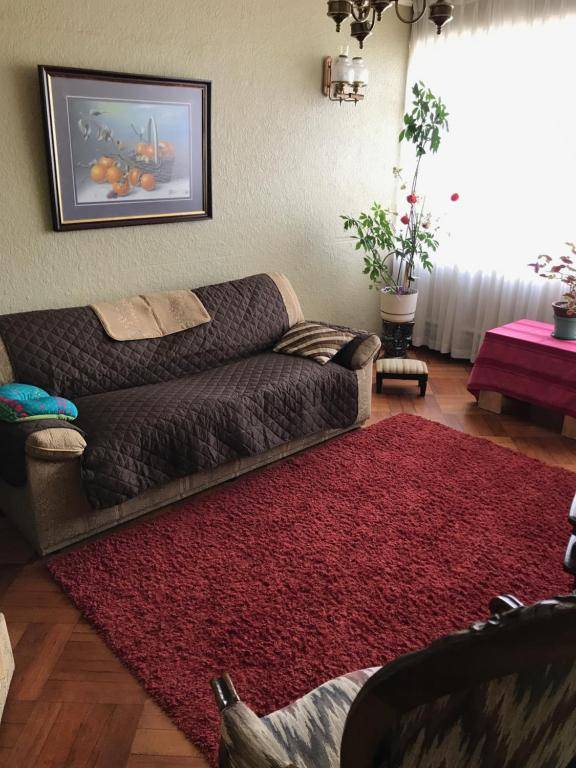 Departamento VPR 560 Valdivia