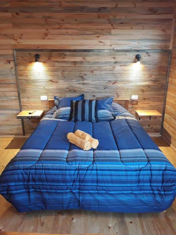 Lilafken Apart 12 FLATS & Clothes boutique