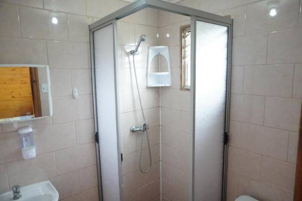 Lilafken Apart 12 FLATS & Clothes boutique