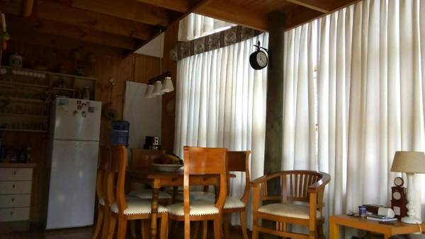 Condominio Don Alberto