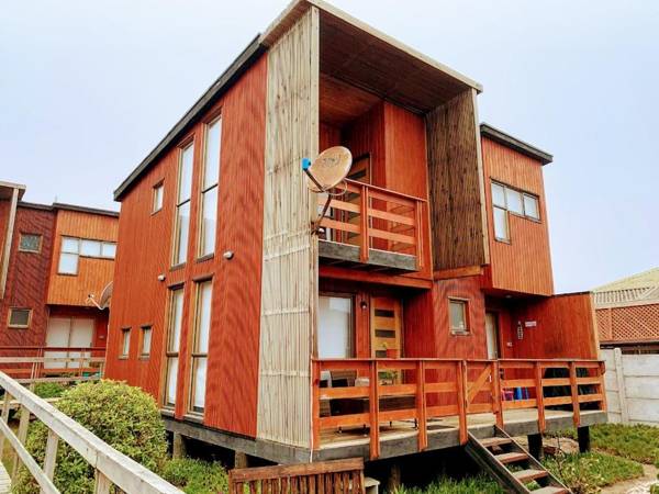 Pichilemu Loft 51