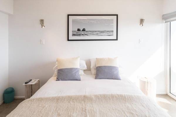 Pichilemu Surf Hotel