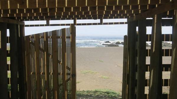 Pichilemu Loft