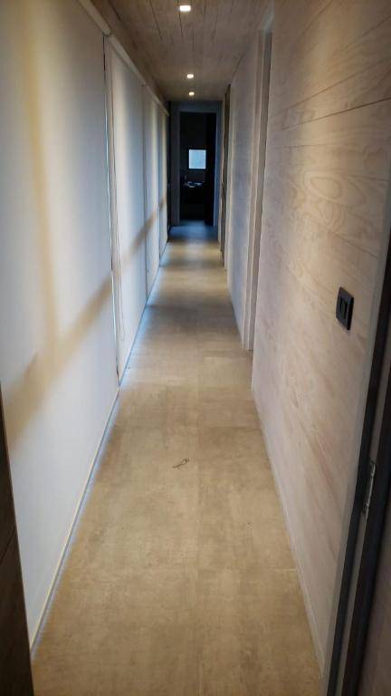 Casa Punta lobos - Pichilemu. A pasos de la playa condominio privado