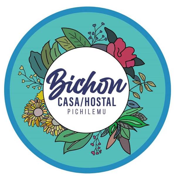 Bichon La Casa Hostal