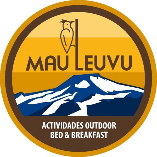 Mauleuvu Outdoor alojamiento bed and breakfast y actividades outdoor