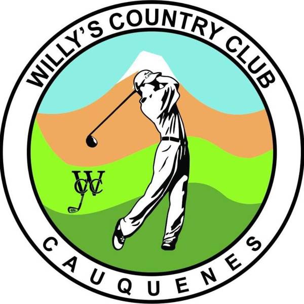 Willy's Country Club Cauquenes