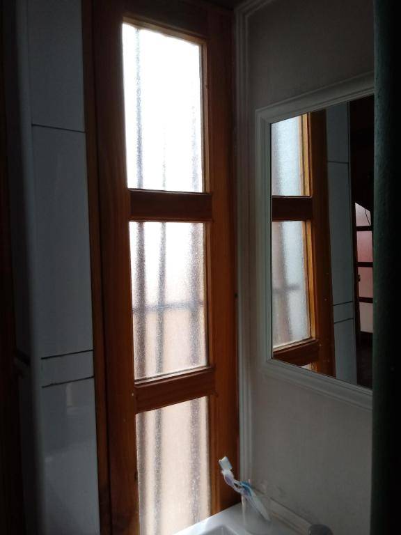 Departamento supervisores