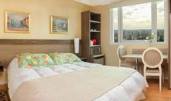 Hotel Aranjuez
