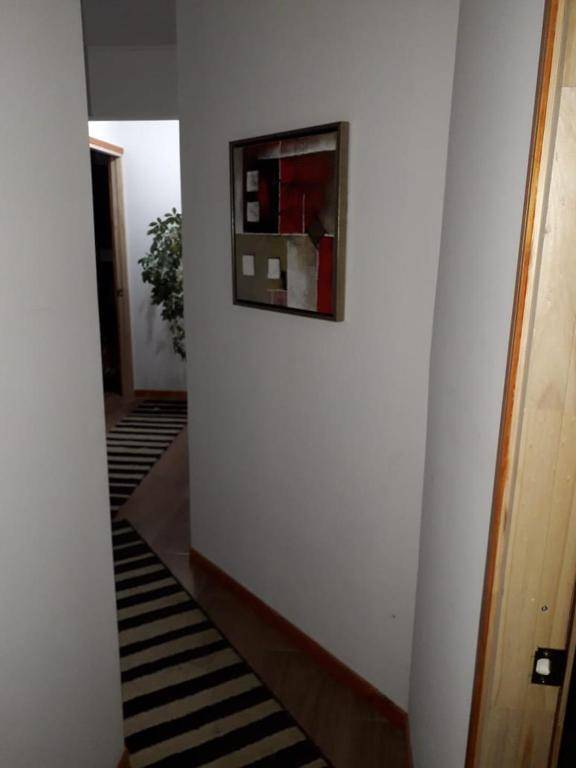 Girasoles- Alojamiento Empresas- Factura