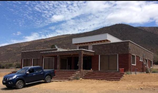 San José Hotel Boutique & Spa