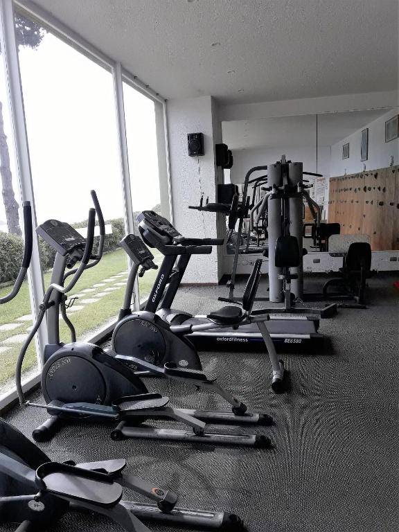 Pinares del Canelillo