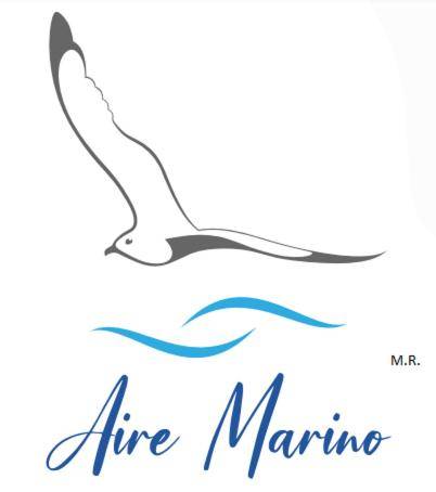 Cabañas Aire Marino Algarrobo