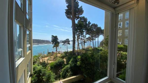 Pinares del canelillo