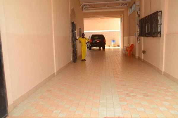 Le VIP du Petit Génie