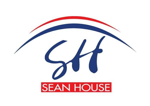 Sean House