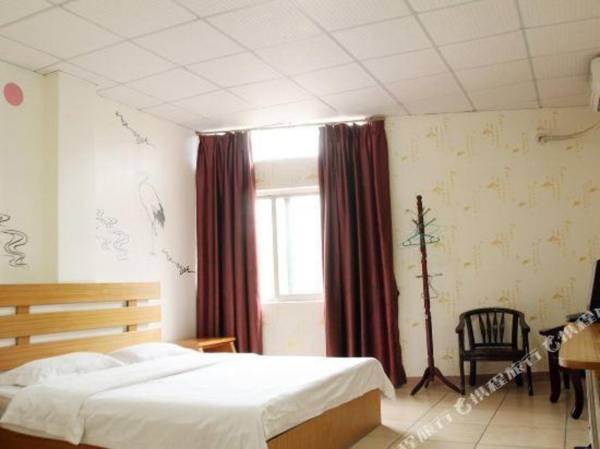 Yidong Business Hostel