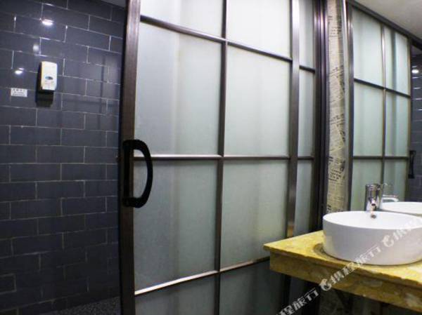 Huiquan Holiday Hotel