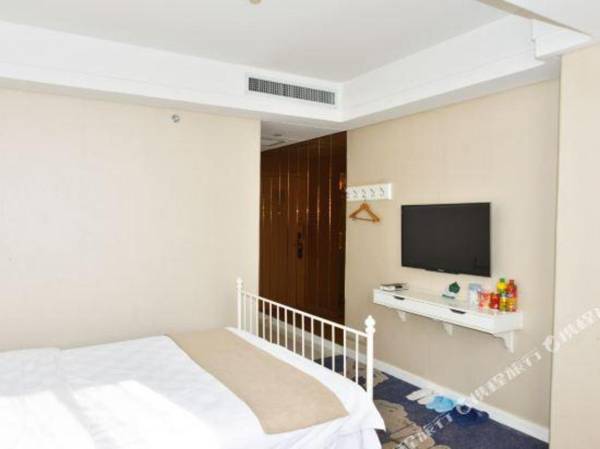 Jinhua International Hotel