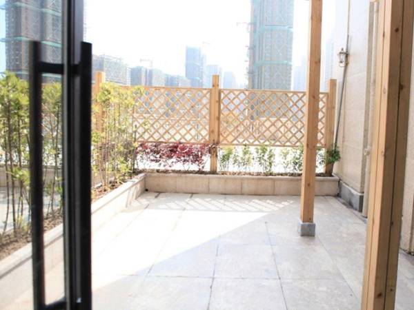 GreenTree Inn Anqing Duxiu Avenue Greenland Metropolis Express Hotel