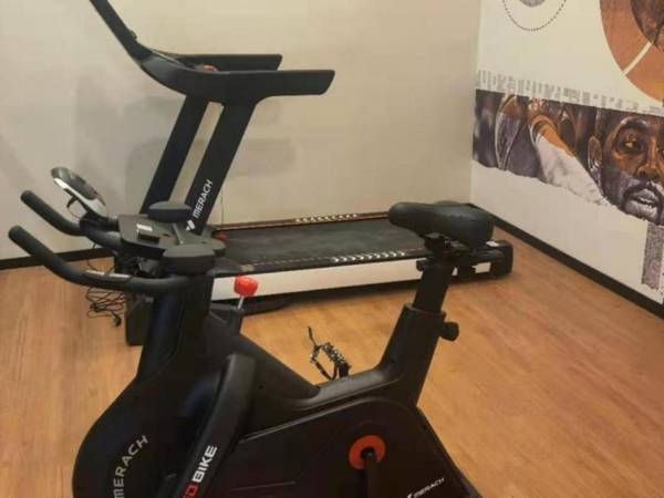 GEM Hotel Anqing Wangjiang County Economic Development Zone Fengqi Road