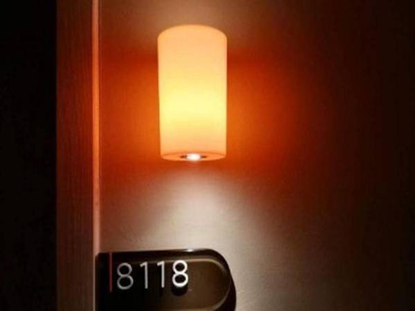 7 Days Inn Premium Zaozhuang Tengzhou Xueyuan Middle Road Highspeed Railway Branch