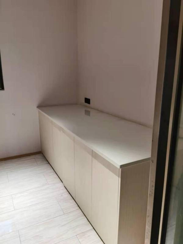 JI Hotel Lianyungang Xugou