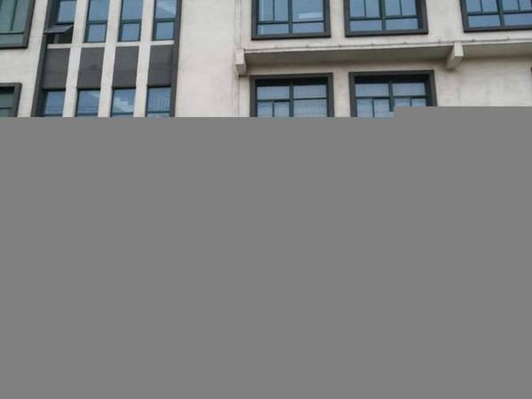 LANO Hotel Jiangsu Lianyungang Donghai County Anfeng Town