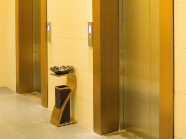 Green Tree Inn Lianyungang Guannan County Duigougang Town