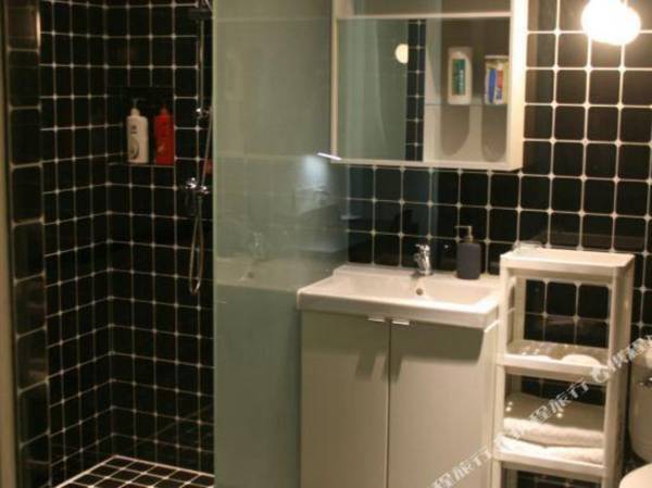 Huiquan Chengji Hotel (Jining New Stadium)