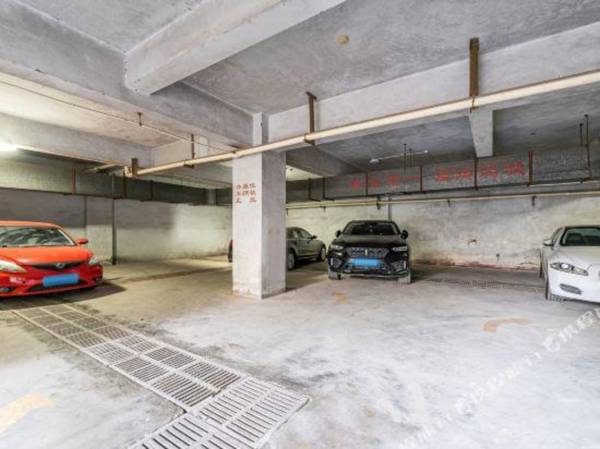 Jinshang Guishang Boutique Hotel