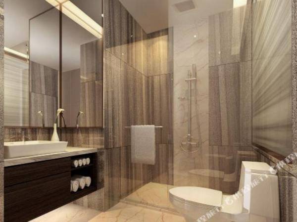 Yin Zuo Jia Yue Jing Xuan Jiu Dian (Ji Ning Nan Chi Gong Yuan Dian )