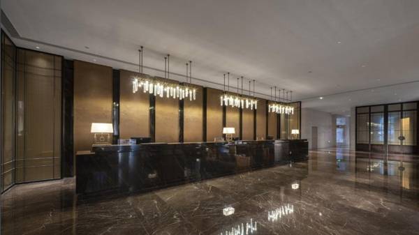 Wanda Realm Chengde Jinbao