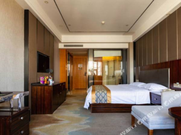 Tengyue Hotel