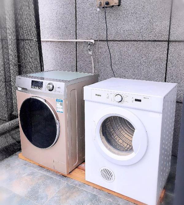 Starway Hotel Thousand Islands Lake Scenic Area