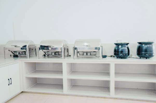 Borrman Hotel Xiangyang Gucheng National Wetland Park