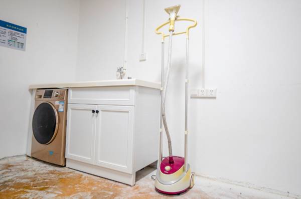 Borrman Hotel Xiangyang Gucheng National Wetland Park