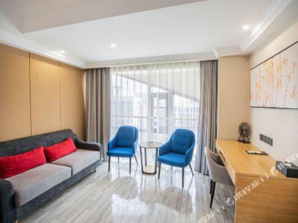 Lano Hotel (Moore City)