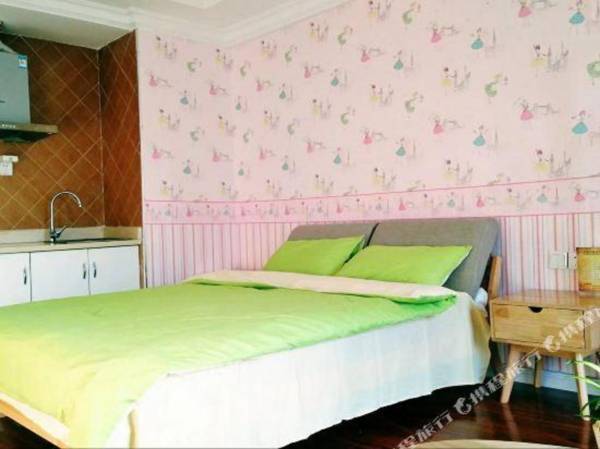 Dongchu Impression Hotel