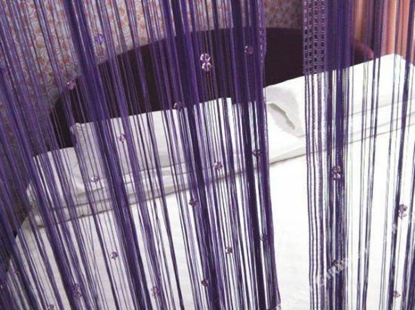 Qi Qi Ha Er Hua Tong Hotel