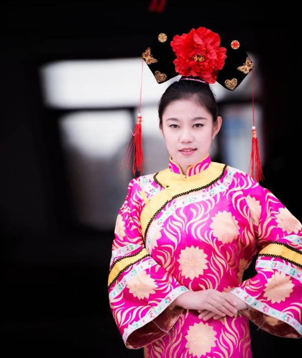 Rime Island Manzhaosongju Inn